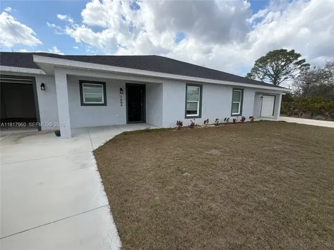 7006 San Bruno Drive Sebring FL 33872