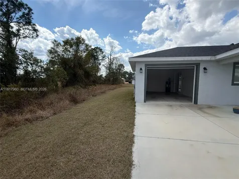 7006 San Bruno Drive Sebring FL 33872