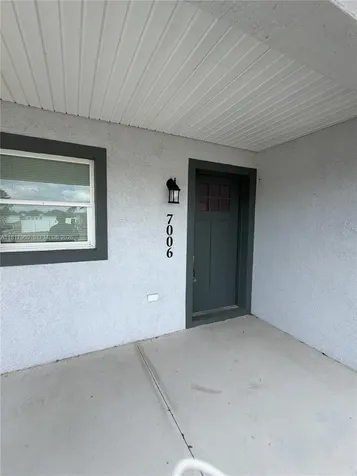 7006 San Bruno Drive Sebring FL 33872