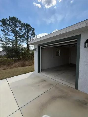 7006 San Bruno Drive Sebring FL 33872