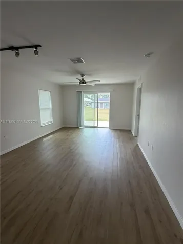 7006 San Bruno Drive Sebring FL 33872
