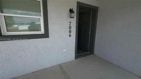 7006 San Bruno Drive Sebring FL 33872