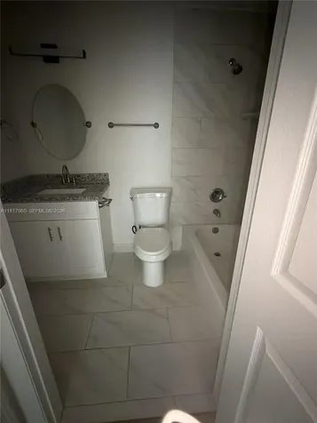 7006 San Bruno Drive Sebring FL 33872