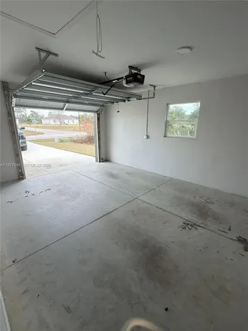 7006 San Bruno Drive Sebring FL 33872
