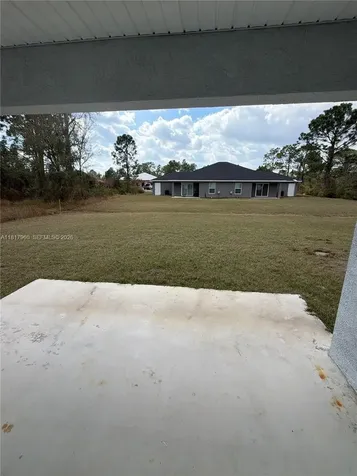 7006 San Bruno Drive Sebring FL 33872