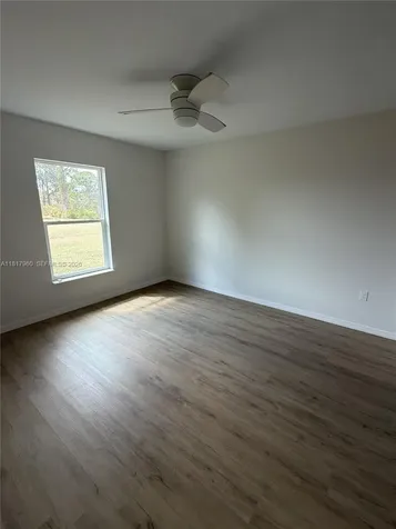 7006 San Bruno Drive Sebring FL 33872