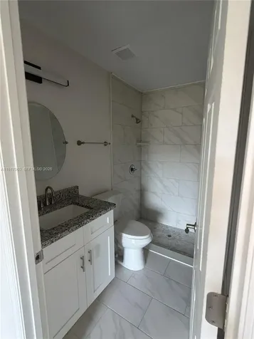 7006 San Bruno Drive Sebring FL 33872