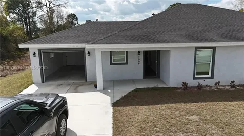 7006 San Bruno Drive Sebring FL 33872