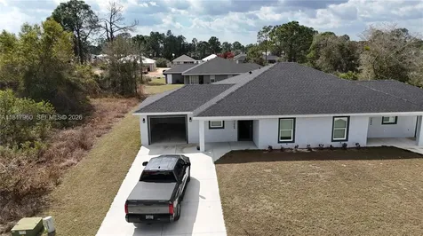 7006 San Bruno Drive Sebring FL 33872