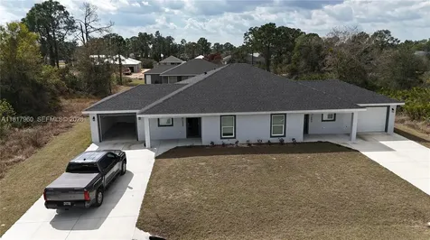 7006 San Bruno Drive Sebring FL 33872