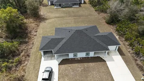 7006 San Bruno Drive Sebring FL 33872