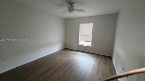 7006 San Bruno Drive Sebring FL 33872