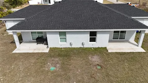 7006 San Bruno Drive Sebring FL 33872