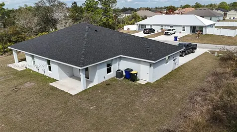7006 San Bruno Drive Sebring FL 33872