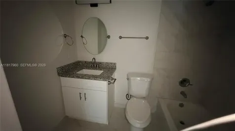 7006 San Bruno Drive Sebring FL 33872