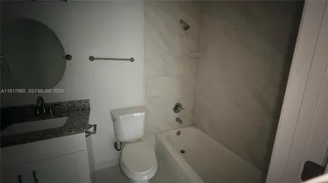 7006 San Bruno Drive Sebring FL 33872
