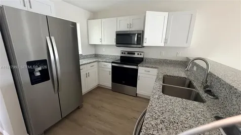 7006 San Bruno Drive Sebring FL 33872