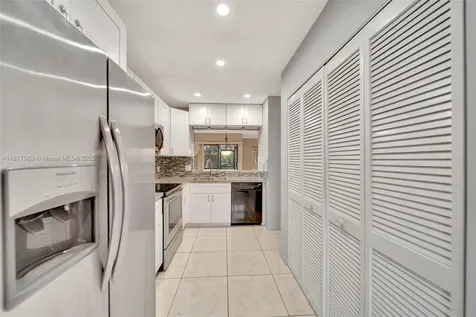 1615 N 14th Terrace Hollywood FL 33020