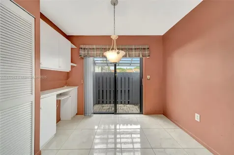 1615 N 14th Terrace Hollywood FL 33020