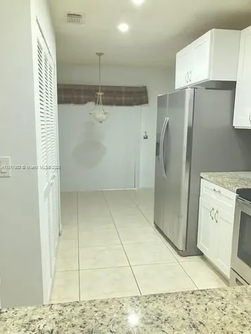 1615 N 14th Terrace Hollywood FL 33020