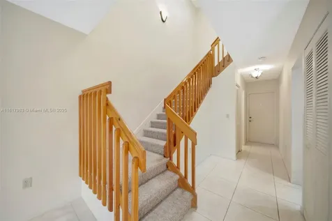 1615 N 14th Terrace Hollywood FL 33020