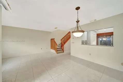 1615 N 14th Terrace Hollywood FL 33020