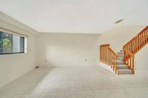 1615 N 14th Terrace Hollywood FL 33020