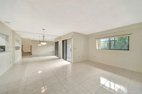 1615 N 14th Terrace Hollywood FL 33020