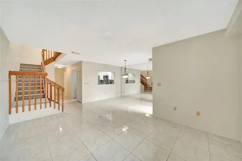 1615 N 14th Terrace Hollywood FL 33020