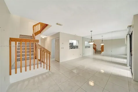 1615 N 14th Terrace Hollywood FL 33020
