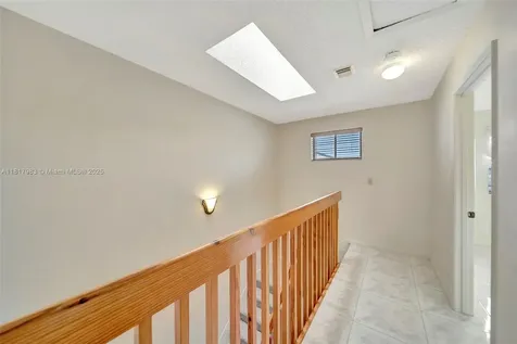 1615 N 14th Terrace Hollywood FL 33020