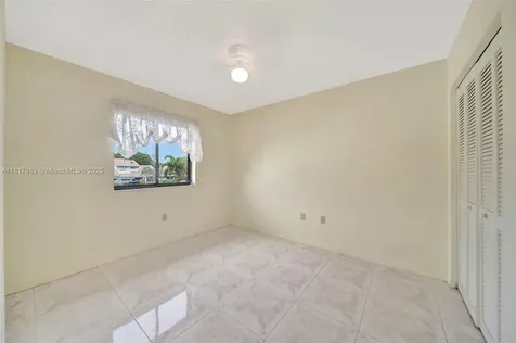 1615 N 14th Terrace Hollywood FL 33020