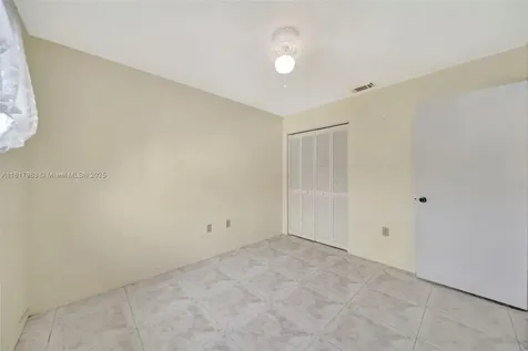 1615 N 14th Terrace Hollywood FL 33020
