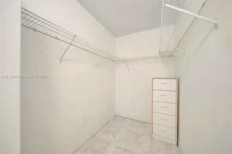 1615 N 14th Terrace Hollywood FL 33020