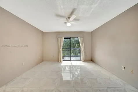 1615 N 14th Terrace Hollywood FL 33020