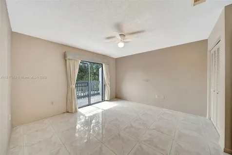 1615 N 14th Terrace Hollywood FL 33020