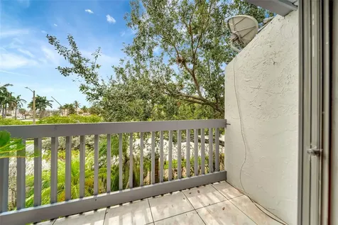 1615 N 14th Terrace Hollywood FL 33020