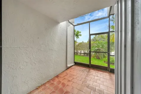 1615 N 14th Terrace Hollywood FL 33020