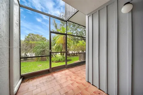 1615 N 14th Terrace Hollywood FL 33020