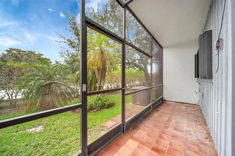 1615 N 14th Terrace Hollywood FL 33020