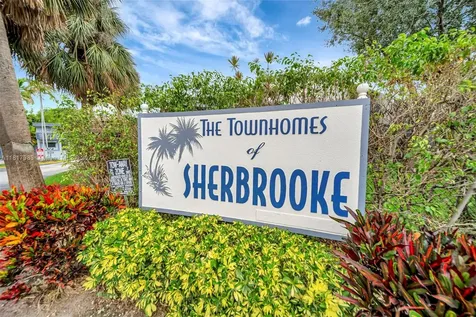 1615 N 14th Terrace Hollywood FL 33020