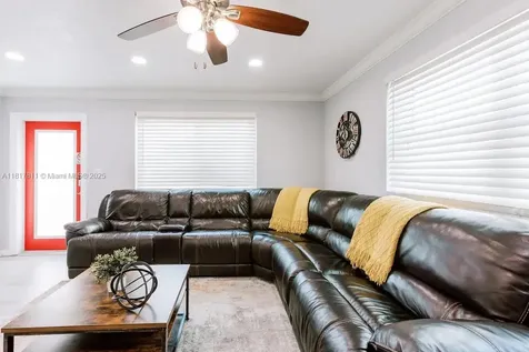 1647 NW 29th Avenue Miami FL 33125