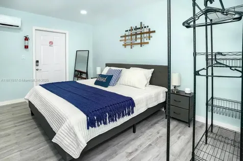 1647 NW 29th Avenue Miami FL 33125