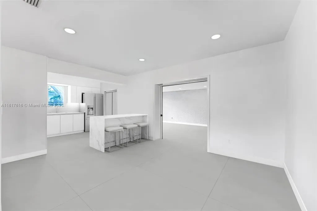 9401 SW 78th Street Miami FL 33173