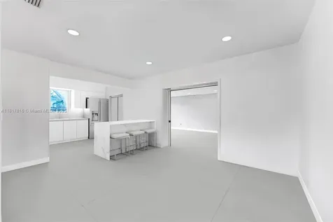 9401 SW 78th Street Miami FL 33173