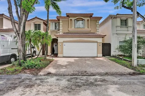 11222 NW 73rd Terrace Doral FL 33178