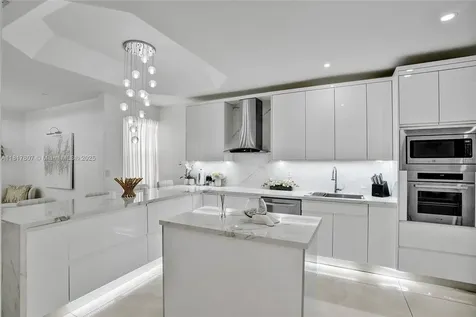 11222 NW 73rd Terrace Doral FL 33178