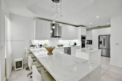 11222 NW 73rd Terrace Doral FL 33178