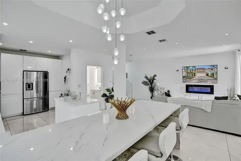 11222 NW 73rd Terrace Doral FL 33178