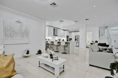 11222 NW 73rd Terrace Doral FL 33178